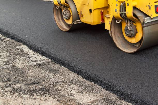 Best Driveway Pavers Near Me  in Newellton, LA